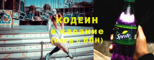 прущий лед Алексин