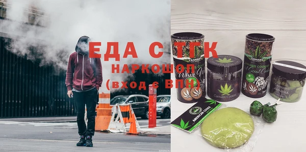 прущий лед Алексин