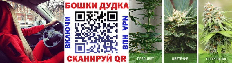Бошки марихуана тримм  Яблоновский 